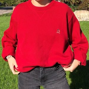 Tommy Hilfiger Sweater